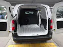 Peugeot Partner 1.5HDiLo.1000 4x4