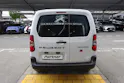 Peugeot Partner 1.5HDiLo.1000 4x4