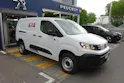 Peugeot Partner 1.5HDiLo.1000 4x4
