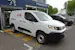 Peugeot Partner 1.5HDiLo.1000 4x4