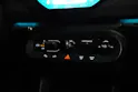 Mini Aceman SE