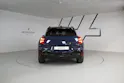 Mini Aceman SE