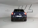 Mini Aceman SE