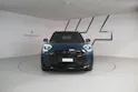 Mini Aceman SE