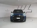 Mini Aceman SE