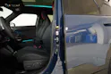 Mini Aceman SE