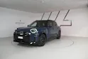 Mini Aceman SE