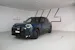 Mini Aceman SE