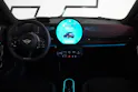 Mini Aceman SE