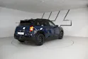 Mini Aceman SE