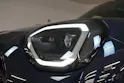 Mini Aceman SE