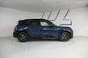 Mini Aceman SE