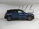 Mini Aceman SE