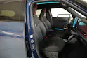 Mini Aceman SE