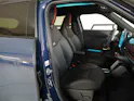 Mini Aceman SE