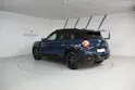 Mini Aceman SE