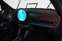 Mini Aceman SE