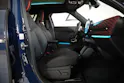 Mini Aceman SE