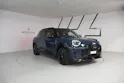 Mini Aceman SE