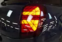 Mini Aceman SE