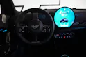 Mini Aceman SE