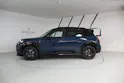 Mini Aceman SE