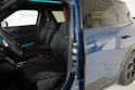 Mini Aceman SE
