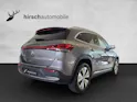 Mercedes-Benz EQA 300 4Matic