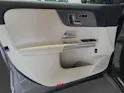 Mercedes-Benz EQA 300 4Matic