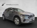 Mercedes-Benz EQA 300 4Matic