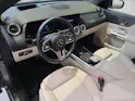 Mercedes-Benz EQA 300 4Matic