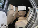 Mercedes-Benz EQA 300 4Matic