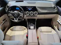 Mercedes-Benz EQA 300 4Matic