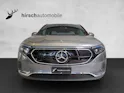 Mercedes-Benz EQA 300 4Matic
