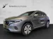 Mercedes-Benz EQA 300 4Matic
