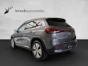 Mercedes-Benz EQA 300 4Matic