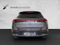 Mercedes-Benz EQA 300 4Matic
