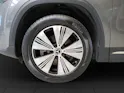 Mercedes-Benz EQA 300 4Matic