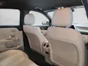 Mercedes-Benz EQA 300 4Matic