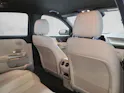 Mercedes-Benz EQA 300 4Matic