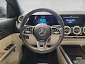 Mercedes-Benz EQA 300 4Matic