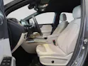 Mercedes-Benz EQA 300 4Matic