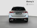 Mercedes-Benz GLC 300 e EQ Star AMG Line
