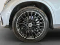 Mercedes-Benz GLC 300 e EQ Star AMG Line