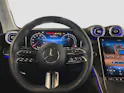 Mercedes-Benz GLC 300 e EQ Star AMG Line