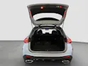 Mercedes-Benz GLC 300 e EQ Star AMG Line