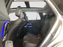Mercedes-Benz GLC 300 e EQ Star AMG Line