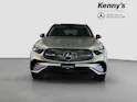 Mercedes-Benz GLC 300 e EQ Star AMG Line
