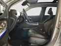 Mercedes-Benz GLC 300 e EQ Star AMG Line