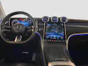 Mercedes-Benz GLC 300 e EQ Star AMG Line